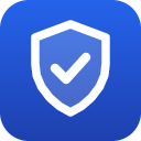 SecureSense